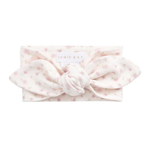 Jamie Kay Headband Child